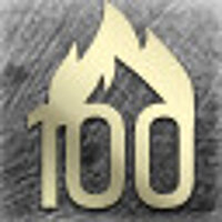 Досягнення Brother Get The Flamer—The Heavy. Flamer у грі Warhammer 40,000: Gladius - Relics of War для Steam
