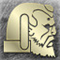 Досягнення I Need A Hero у грі Warhammer 40,000: Gladius - Relics of War для Steam