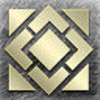 Досягнення Gladius у грі Warhammer 40,000: Gladius - Relics of War для Steam