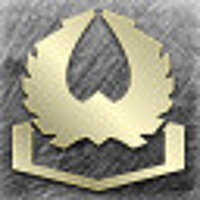 Досягнення Land Grab у грі Warhammer 40,000: Gladius - Relics of War для Steam