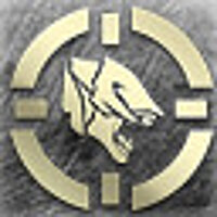 Досягнення It Was Beauty Killed The Beast у грі Warhammer 40,000: Gladius - Relics of War для Steam