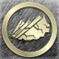 Досягнення Planting The Flag у грі Warhammer 40,000: Gladius - Relics of War для Steam