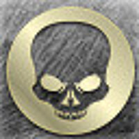 Досягнення Life, But Not As We Know It у грі Warhammer 40,000: Gladius - Relics of War для Steam