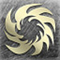 Досягнення Something Wicked This Way Comes у грі Warhammer 40,000: Gladius - Relics of War для Steam