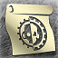 Досягнення Omniscient? Omnissiah Ain't у грі Warhammer 40,000: Gladius - Relics of War для Steam