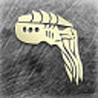 Досягнення Brain Food у грі Warhammer 40,000: Gladius - Relics of War для Steam
