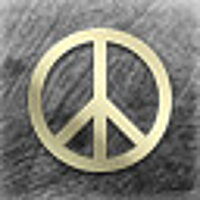 Досягнення There Is No War у грі Warhammer 40,000: Gladius - Relics of War для Steam