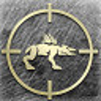 Досягнення Nothing But A Hound Dog у грі Warhammer 40,000: Gladius - Relics of War для Steam