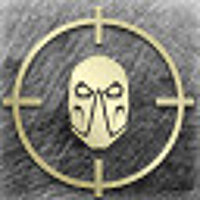 Досягнення C'tan Opener у грі Warhammer 40,000: Gladius - Relics of War для Steam