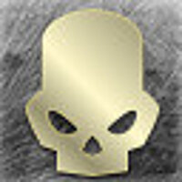 Досягнення Spatha у грі Warhammer 40,000: Gladius - Relics of War для Steam