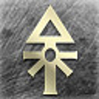Досягнення Rage Against The Dying of The Light у грі Warhammer 40,000: Gladius - Relics of War для Steam