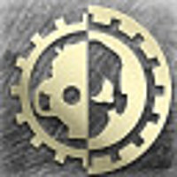 Досягнення Life on Mars у грі Warhammer 40,000: Gladius - Relics of War для Steam