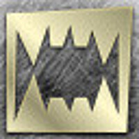 Досягнення WAAAGH! у грі Warhammer 40,000: Gladius - Relics of War для Steam
