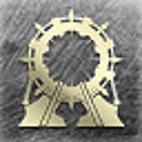 Досягнення Crown of Thorns у грі Warhammer 40,000: Gladius - Relics of War для Steam