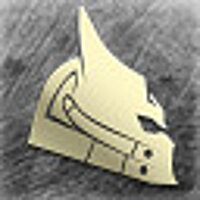 Досягнення Stuck In The Middle With You у грі Warhammer 40,000: Gladius - Relics of War для Steam