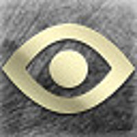 Досягнення Zhuko Was Here у грі Warhammer 40,000: Gladius - Relics of War для Steam