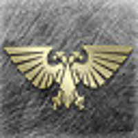 Досягнення We Have Tanks On Our Side у грі Warhammer 40,000: Gladius - Relics of War для Steam