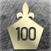 Досягнення Miracle Maker у грі Warhammer 40,000: Gladius - Relics of War для Steam