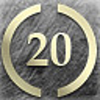 Досягнення John Stuart Mill Was Particularly Ill у грі Warhammer 40,000: Gladius - Relics of War для Steam