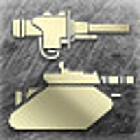 Досягнення Canonically Faster у грі Warhammer 40,000: Gladius - Relics of War для Steam