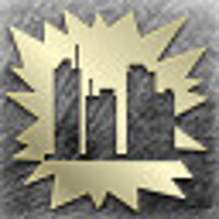 Досягнення The Walls Came Tumblin' Down у грі Warhammer 40,000: Gladius - Relics of War для Steam
