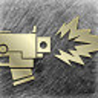Досягнення Innocence Is No Defence у грі Warhammer 40,000: Gladius - Relics of War для Steam