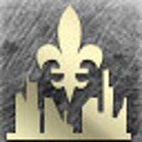 Досягнення Archaeologist у грі Warhammer 40,000: Gladius - Relics of War для Steam
