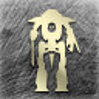 Досягнення Harder, Better, Faster, Stronger у грі Warhammer 40,000: Gladius - Relics of War для Steam