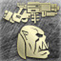 Досягнення Snazzy Digs у грі Warhammer 40,000: Gladius - Relics of War для Steam