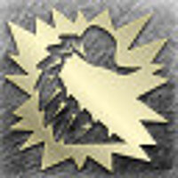 Досягнення Devil May Cry у грі Warhammer 40,000: Gladius - Relics of War для Steam