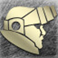 Досягнення Succession Guaranteed у грі Warhammer 40,000: Gladius - Relics of War для Steam