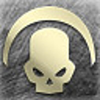 Досягнення Shock Jock у грі Warhammer 40,000: Gladius - Relics of War для Steam