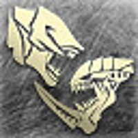 Досягнення You Call That A Scythe? у грі Warhammer 40,000: Gladius - Relics of War для Steam