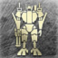 Досягнення Farsighted у грі Warhammer 40,000: Gladius - Relics of War для Steam