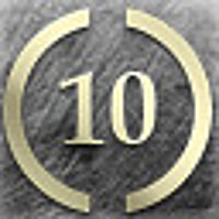 Досягнення For Great Space Communism! у грі Warhammer 40,000: Gladius - Relics of War для Steam