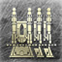 Досягнення Empty Nest у грі Warhammer 40,000: Gladius - Relics of War для Steam