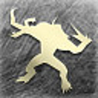 Досягнення Apocolocyntosis у грі Warhammer 40,000: Gladius - Relics of War для Steam
