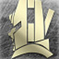 Досягнення Blood For... The Other Blood God? у грі Warhammer 40,000: Gladius - Relics of War для Steam