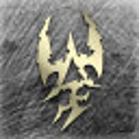 Досягнення Delightful Sufferings у грі Warhammer 40,000: Gladius - Relics of War для Steam