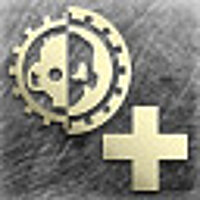 Досягнення Master of Machines у грі Warhammer 40,000: Gladius - Relics of War для Steam