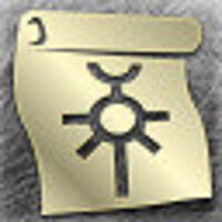 Досягнення Safe From The Old Ones у грі Warhammer 40,000: Gladius - Relics of War для Steam