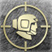 Досягнення Immortal Kombat у грі Warhammer 40,000: Gladius - Relics of War для Steam
