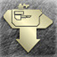 Досягнення Taxi! у грі Warhammer 40,000: Gladius - Relics of War для Steam