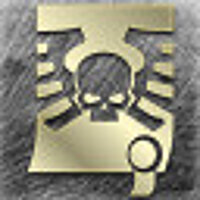 Досягнення Dictum Administratum у грі Warhammer 40,000: Gladius - Relics of War для Steam