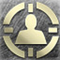 Досягнення Militarily Distanced у грі Warhammer 40,000: Gladius - Relics of War для Steam