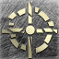 Досягнення Ain't So Scared Anymore у грі Warhammer 40,000: Gladius - Relics of War для Steam