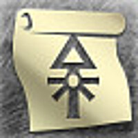 Досягнення The Anvil of the Gods у грі Warhammer 40,000: Gladius - Relics of War для Steam