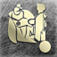 Досягнення Super-Brolly 2000 у грі Warhammer 40,000: Gladius - Relics of War для Steam