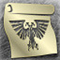 Досягнення Teching No Prisoners у грі Warhammer 40,000: Gladius - Relics of War для Steam