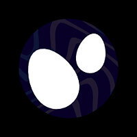 Досягнення Egg Breaker у грі Donut County для Xbox One